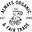 Bongo Java