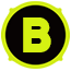Bongo Media