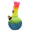 BongsnBits