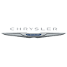 Bonham Chrysler Dodge Jeep Ram Service Center