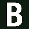 Boniberger Damenmode
