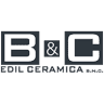 Edil Ceramica Di Bonifacio & Cilia