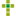 St. Dionysius