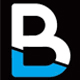 Bonilla Homes