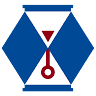 Bonin & Lelièvre Inc