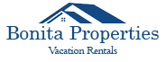 Bonita Properties