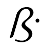 BONITA