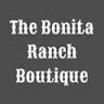 The Bonita Ranch Boutique