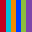 bonitasprint gmbh