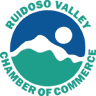 Bonito Hollow RV Park & Campground
