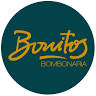 Bonitos Bombonaria
