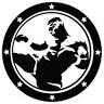 Bonjasky Academy
