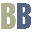 BonjourBibiche.com