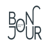 Bonjour Concept Store - Paris