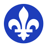 Camping Plage Soleil Couchant