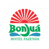 Bonjuá Hotel Fazenda