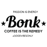 Bonk