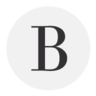 Bonmarché