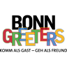 Bonn Greeters e.V. - spend time with a local and discover Bonn