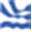 Bonn International School
