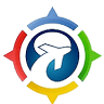 BONN AIR TOURS Tourism Travel Agency