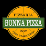 Bonna Pizza