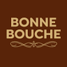 Bonne Bouche Chiswick