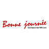 BONNE JOURNEE (ボンジュルネ)