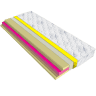Bonneli018