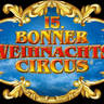 Bonner Weihnachtscircus