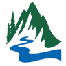 Bonners Ferry Funeral Home