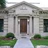 Bonne Terre Memorial Library