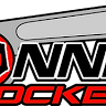 Bonnet Socket