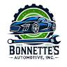 Bonnettes Automotive Inc