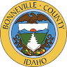 Bonneville County Assessor