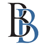 Law Offices of Bonnie M. Benson, P.A.