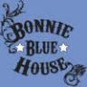 Bonnie Blue House On The Flint