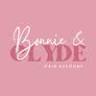 Bonnie & Clyde Hair Saloon