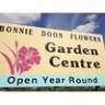 Bonnie Doon Flowers (Garden Centre)