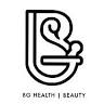 BG HEALTH | BEAUTY