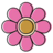 Bonnie's Floral Boutique