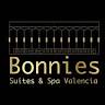 BONNIES Suites & Spa Valencia
