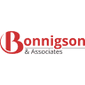 Bonnigson & Associates