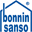 Inmobiliaria Fincas Bonnin Sanso Maó