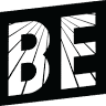 Bonnivier Electric