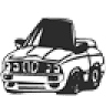 Bonn Wagen