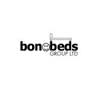 Bonobeds Ltd