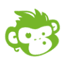 Le Master (bonobo parc)