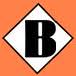 Bonomo’s Carpet & Floor Coverings
