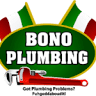 Bono Plumbing